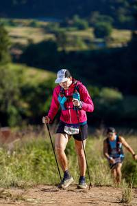 BIB: 
                            <button type="button" onclick="openModal(19132147)" class="btn btn-primary btn-sm float-right btn-popup" data-toggle="modal" data-target=".modal-high-quality">
                        <i class="fas fa-shopping-cart"></i> Add to Cart
                    </button>
                                            <button type="button" onclick="isThisMe(19132147, true)" class="btn btn-success btn-sm float-right btn-popup btn-isme hidden" data-toggle="tooltip" data-placement="bottom" title="นี่คือรูปของคุณใช่ไหม คลิกที่นี่เพื่อเอาเข้าอัลบั้ม">
                        <i class="fas fa-plus"></i> Add to album
                    </button>
                    <button type="button" onclick="isThisMe(19132147, false)" class="btn btn-warning btn-sm float-right btn-popup btn-isnotme hidden">
                        <i class="fas fa-ban"></i> Remove from album
                    </button>